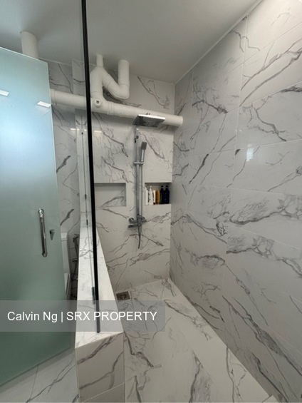 Blk 210 Hougang Street 21 (Hougang), HDB 3 Rooms #522714681